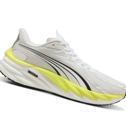 Scarpe uomo Velocity Nitro 4