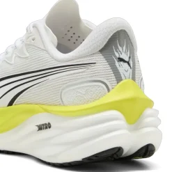 Scarpe uomo Velocity Nitro 4