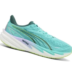 Scarpe uomo Velocity Nitro 5 x Hyrox