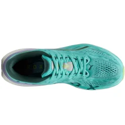 Scarpe uomo Velocity Nitro 5 x Hyrox
