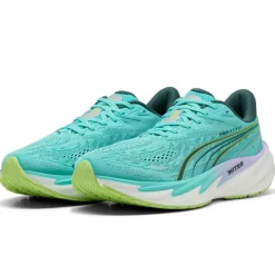 Scarpe uomo Velocity Nitro 5 x Hyrox