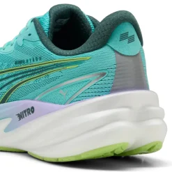 Scarpe uomo Velocity Nitro 5 x Hyrox