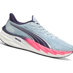 Scarpe uomo Velocity Nitro 4 x Hyrox