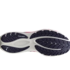 Scarpe uomo Velocity Nitro 4 x Hyrox
