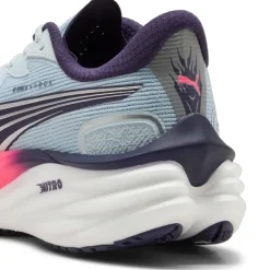 Scarpe uomo Velocity Nitro 4 x Hyrox