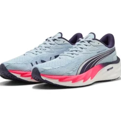Scarpe uomo Velocity Nitro 4 x Hyrox