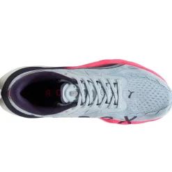 Scarpe uomo Velocity Nitro 4 x Hyrox
