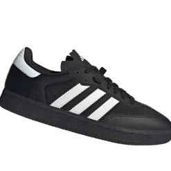 Scarpe uomo Velosamba Made with Nature