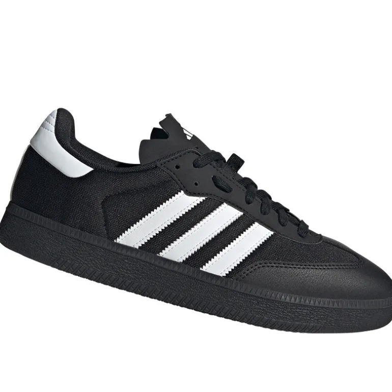 Scarpe uomo Velosamba Made with Nature