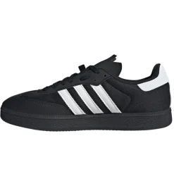 Scarpe uomo Velosamba Made with Nature