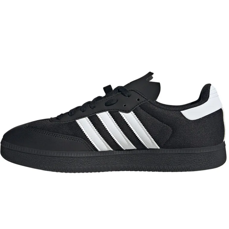 Scarpe uomo Velosamba Made with Nature