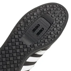 Scarpe uomo Velosamba Made with Nature