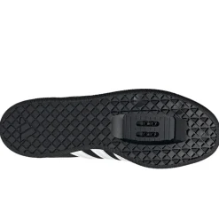 Scarpe uomo Velosamba Made with Nature