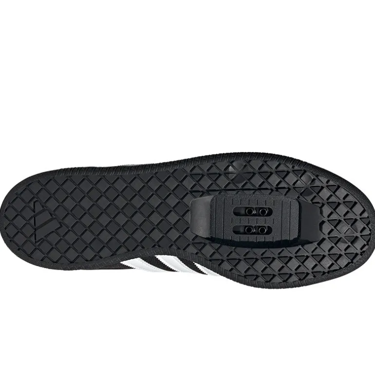 Scarpe uomo Velosamba Made with Nature