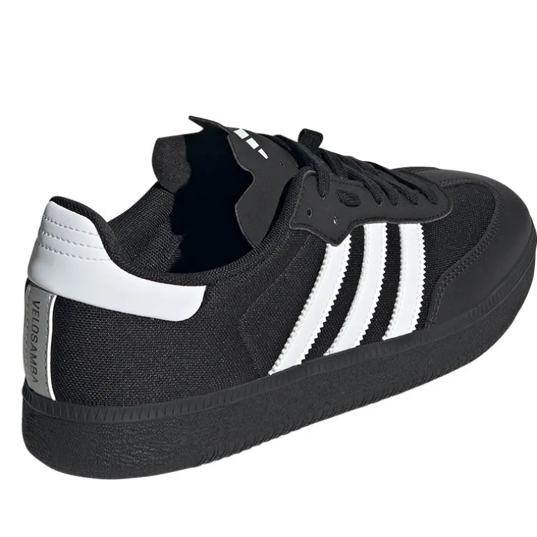 Scarpe uomo Velosamba Made with Nature
