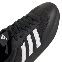 Scarpe uomo Velosamba Made with Nature