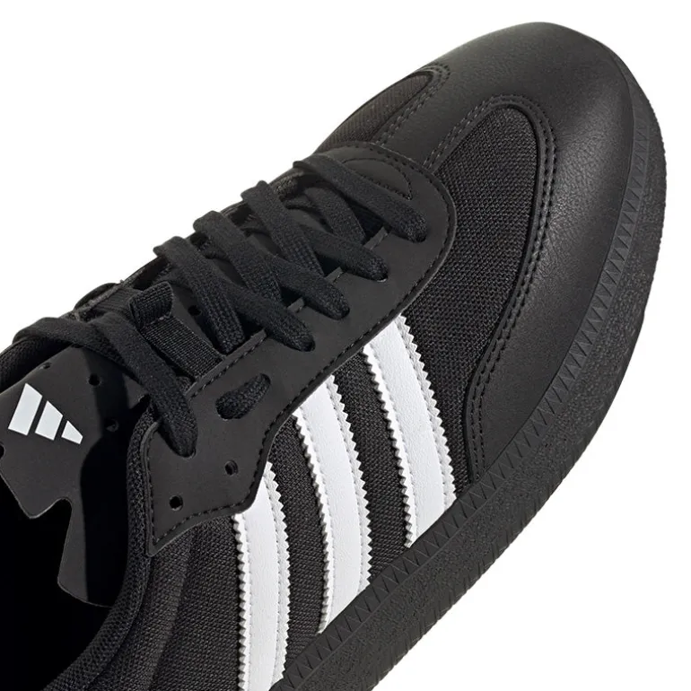 Scarpe uomo Velosamba Made with Nature