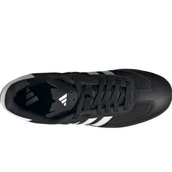 Scarpe uomo Velosamba Made with Nature