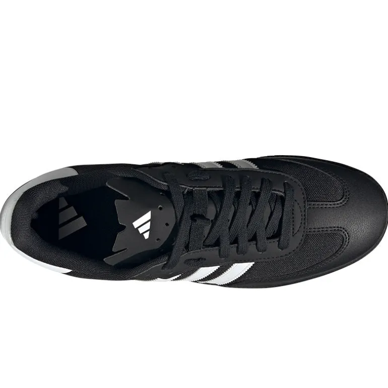 Scarpe uomo Velosamba Made with Nature