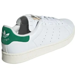 Scarpe uomo Velostan Smith