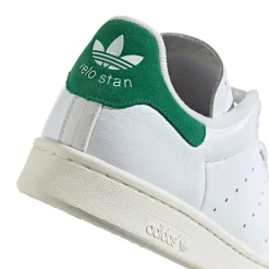 Scarpe uomo Velostan Smith