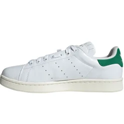 Scarpe uomo Velostan Smith