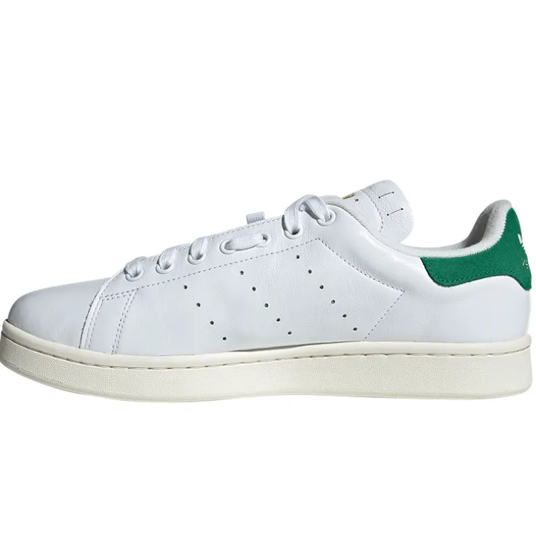 Scarpe uomo Velostan Smith