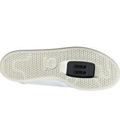 Scarpe uomo Velostan Smith