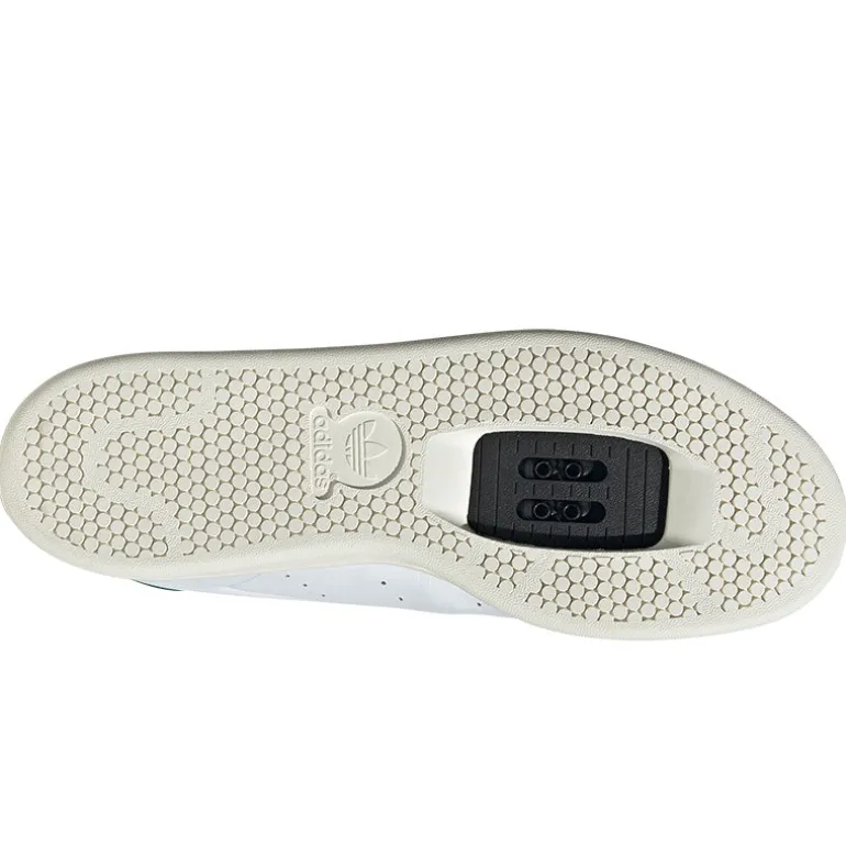 Scarpe uomo Velostan Smith