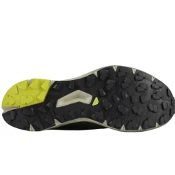 Scarpe uomo Venosk R-Shell Dry
