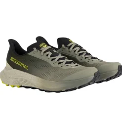 Scarpe uomo Venosk R-Shell Dry