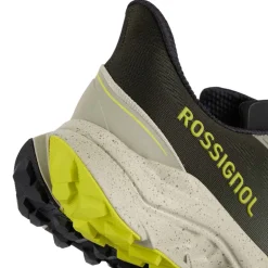 Scarpe uomo Venosk R-Shell Dry