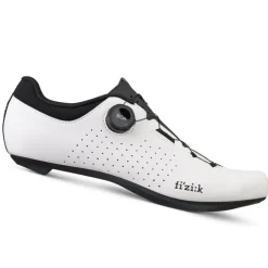 Scarpe uomo Vento Omna