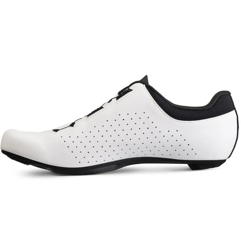 Scarpe uomo Vento Omna