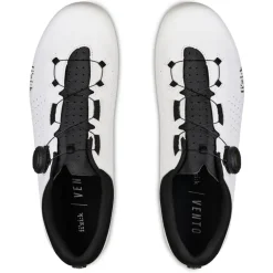 Scarpe uomo Vento Omna
