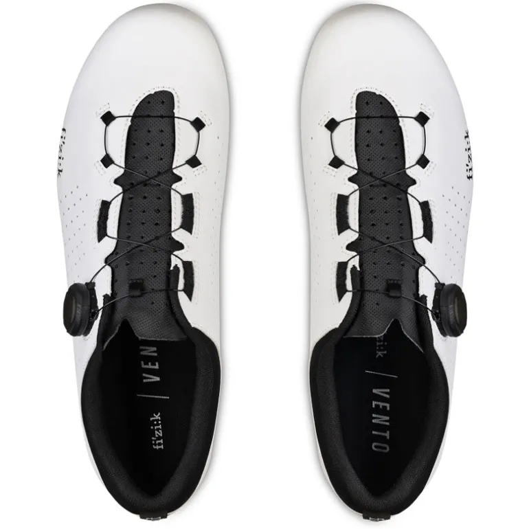 Scarpe uomo Vento Omna