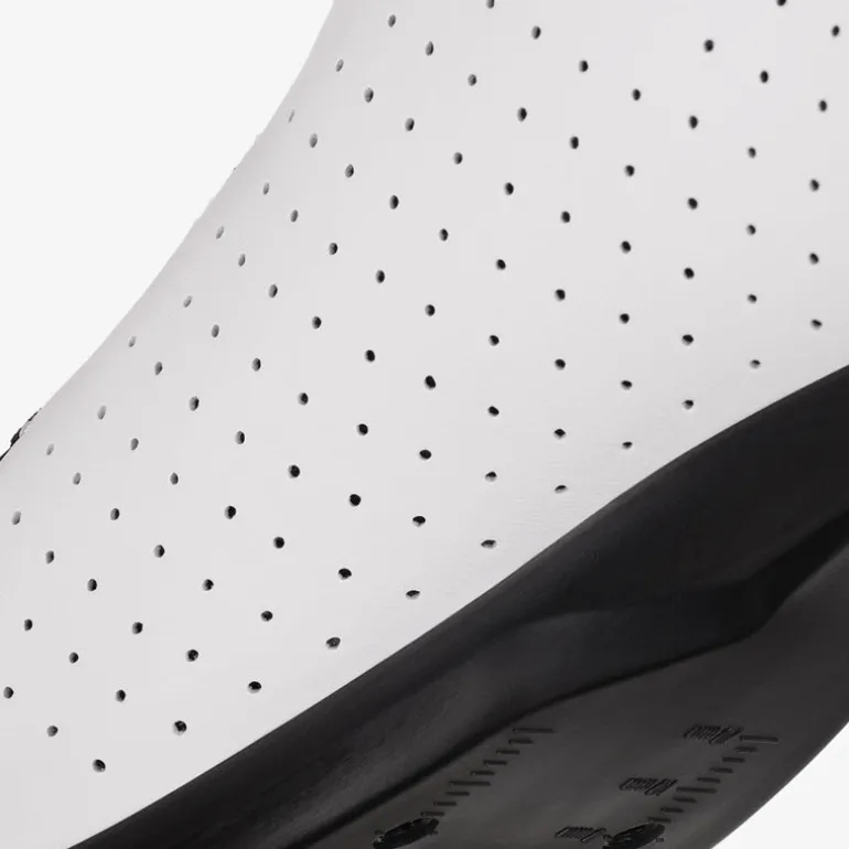 Scarpe uomo Vento Omna