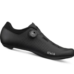 Scarpe uomo Vento Omna