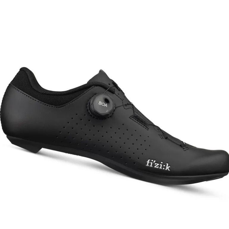 Scarpe uomo Vento Omna