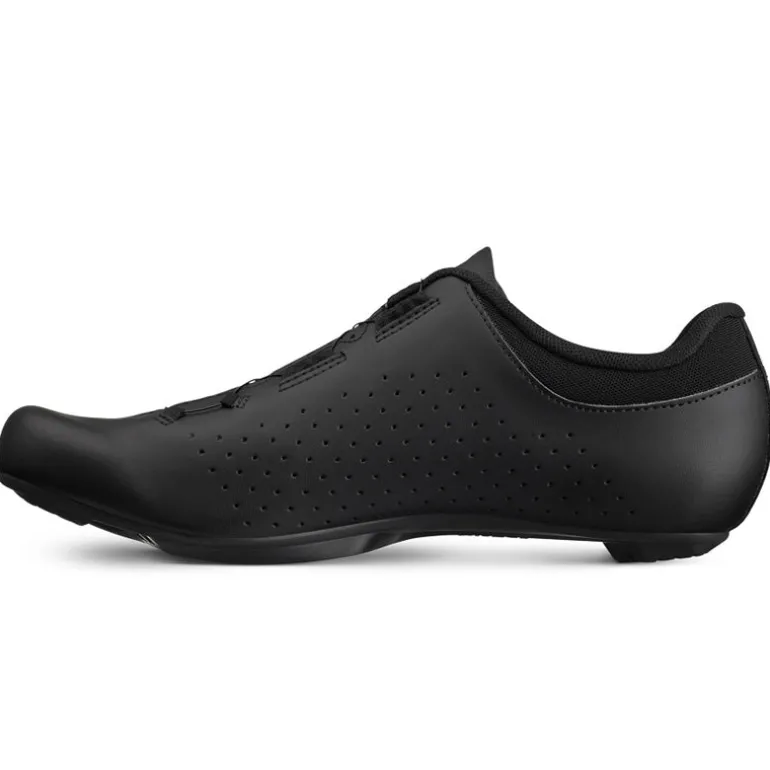 Scarpe uomo Vento Omna