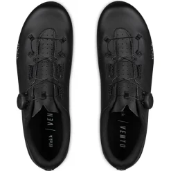 Scarpe uomo Vento Omna