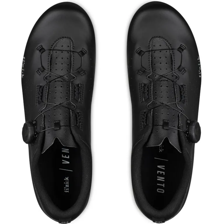 Scarpe uomo Vento Omna