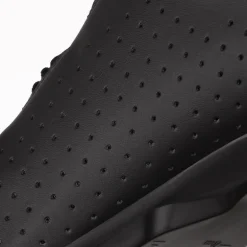 Scarpe uomo Vento Omna