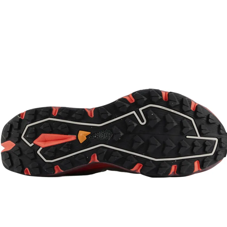 Scarpe uomo Vercors