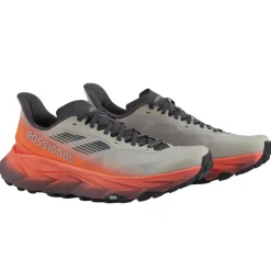 Scarpe uomo Vercors