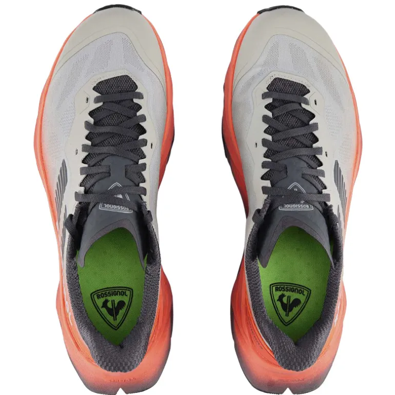Scarpe uomo Vercors
