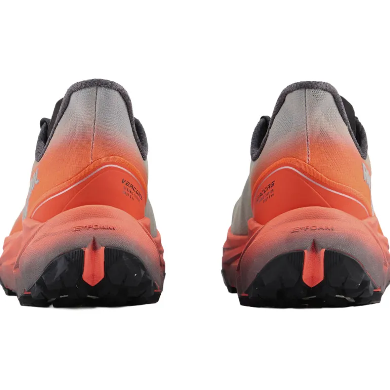 Scarpe uomo Vercors
