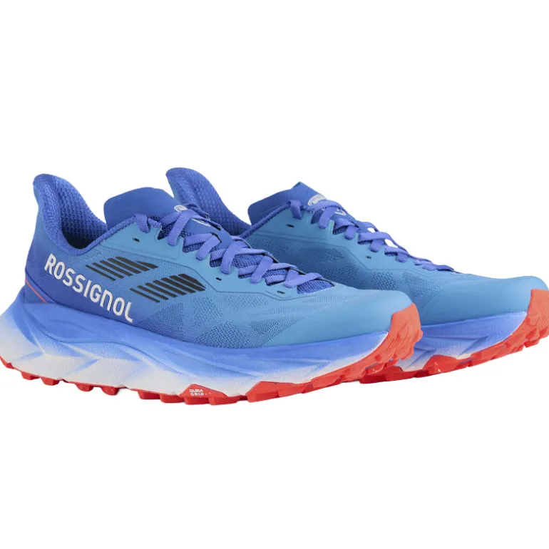 Scarpe uomo Vercors