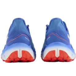Scarpe uomo Vercors