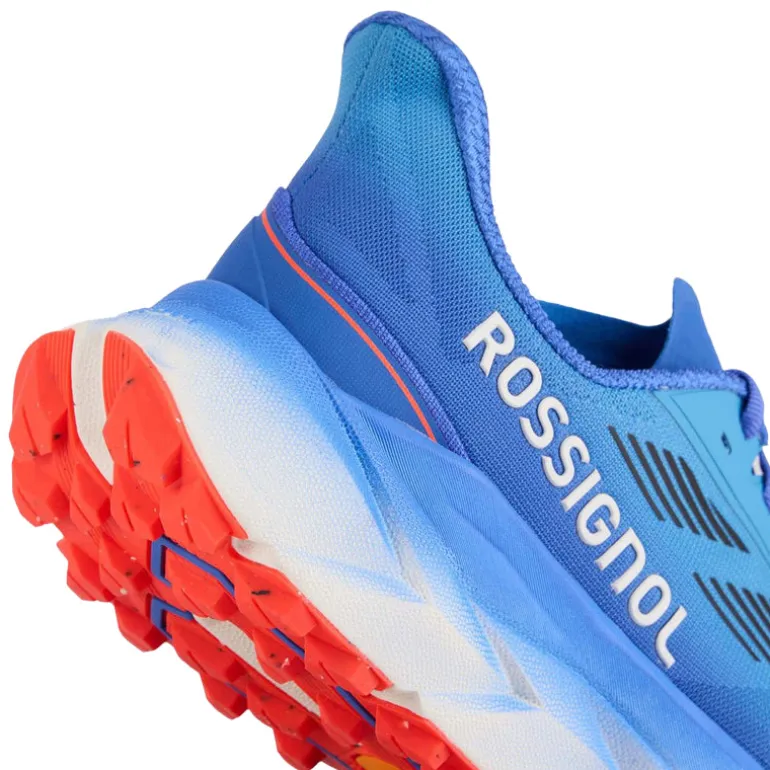 Scarpe uomo Vercors
